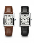 Cartier tank